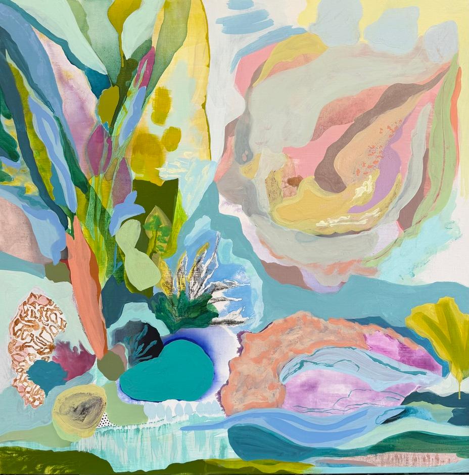 Artwork