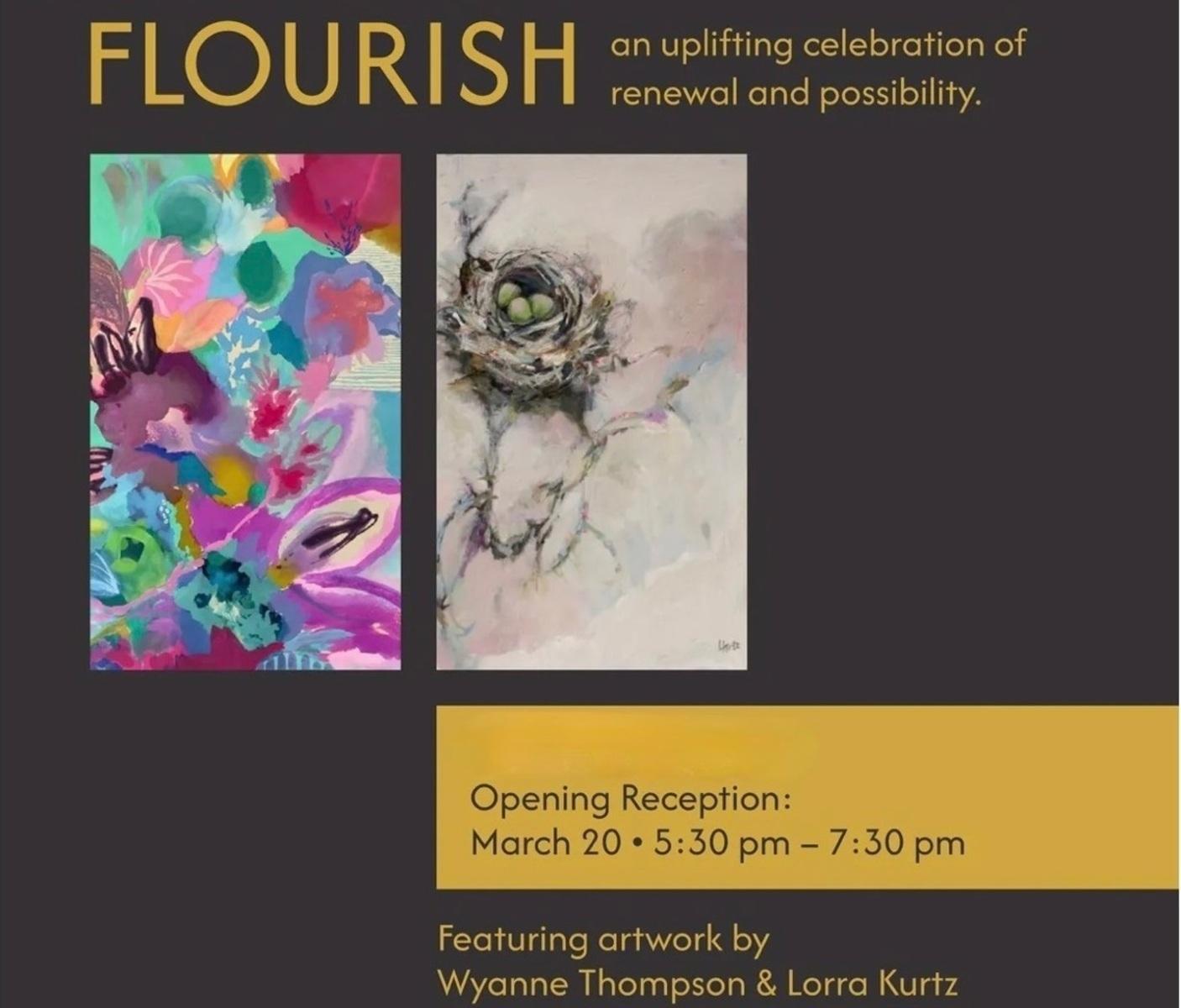 Exhibition